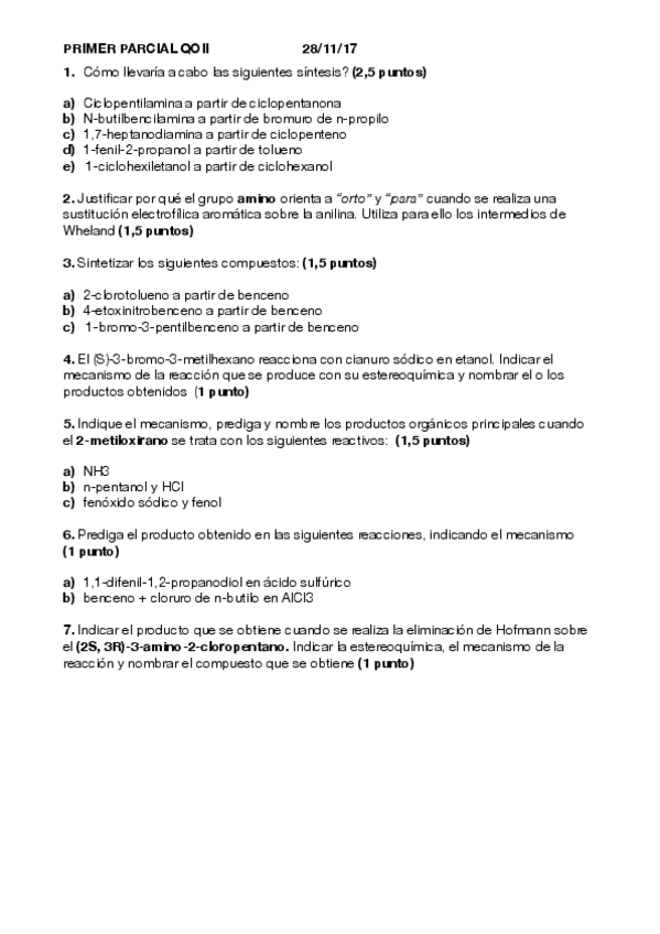 Miniatura del documento parcial qo2 resuelto.pdf