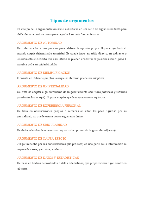 Miniatura del documento Tipos-de-argumentos-y-estructuras.pdf