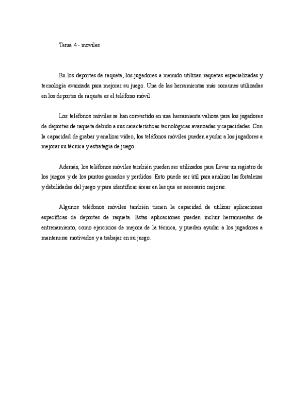Miniatura del documento 4-moviles.pdf