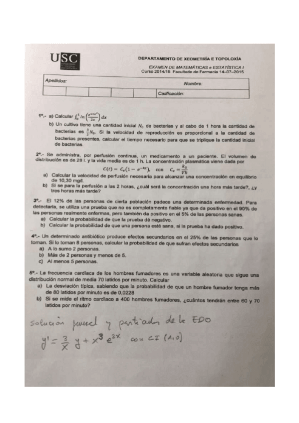 Miniatura del documento examen-mates.pdf