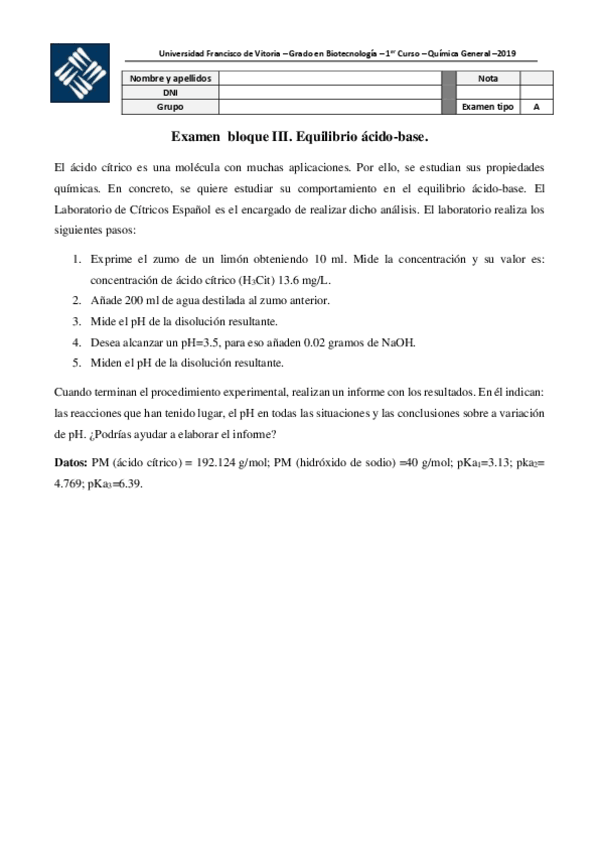 Miniatura del documento Examen-bloque-IIIABA.pdf