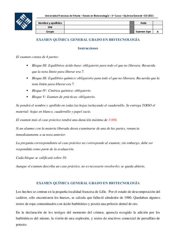 Miniatura del documento Examen-QG-enero-21v2sol.pdf