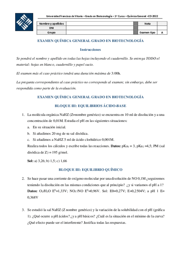 Miniatura del documento Examen-QG-enero-22sol.pdf