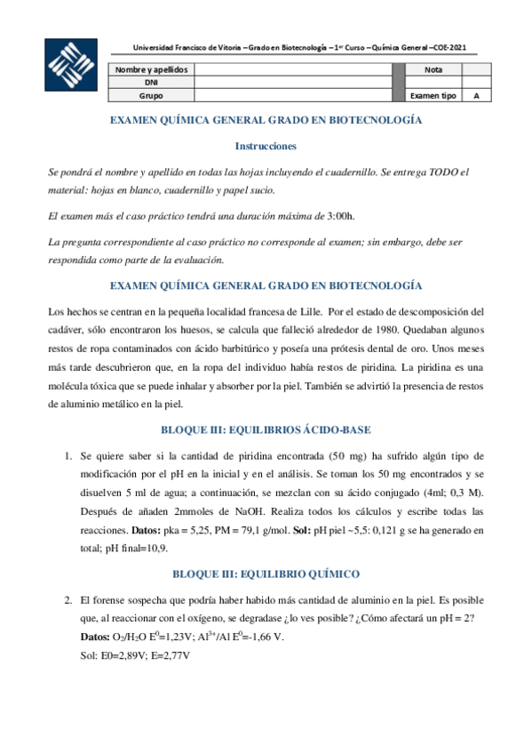 Miniatura del documento Examen-QG-julio-21sol.pdf