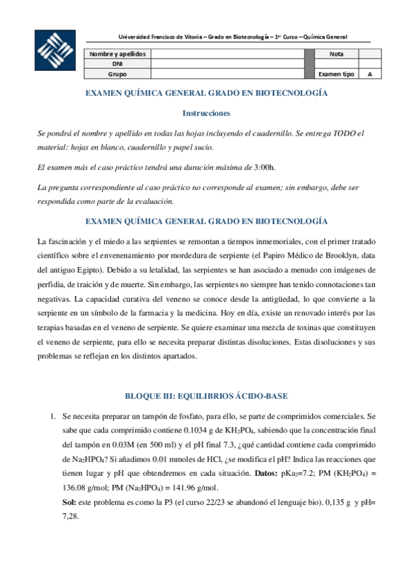 Miniatura del documento ExamenQGjunio22sol.pdf