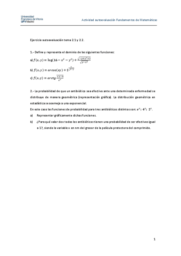 Miniatura del documento Ejercicio-autoevaluacion-bloque-2final.pdf