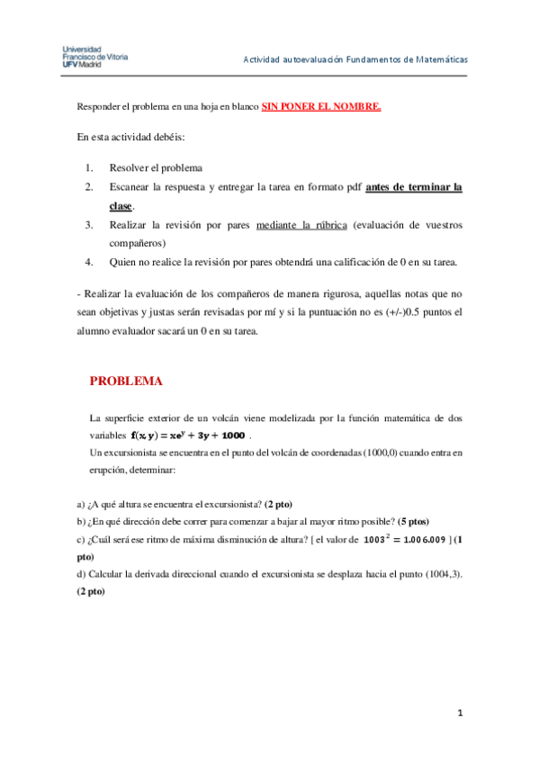 Miniatura del documento Ejercicio-autoevaluacion-Montana.pdf