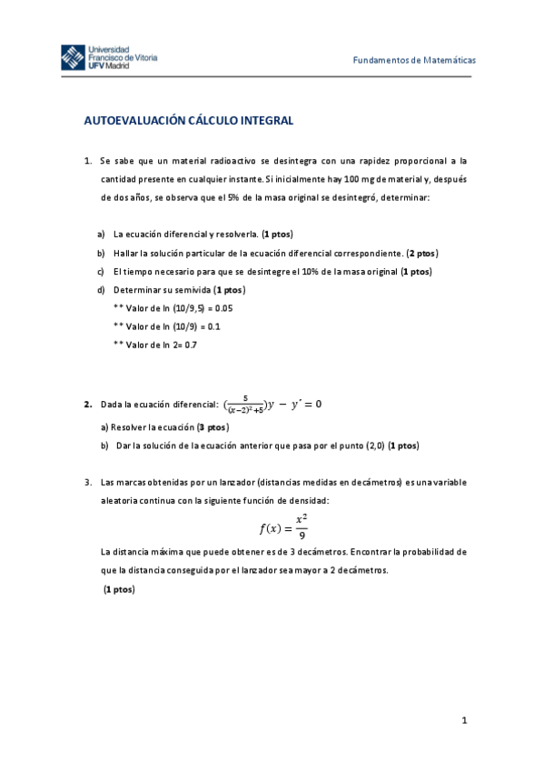 Miniatura del documento 7.-EJERCICIO-AUTOEVALUACION-ECUACIONES-DIFERENCIALES-1.pdf