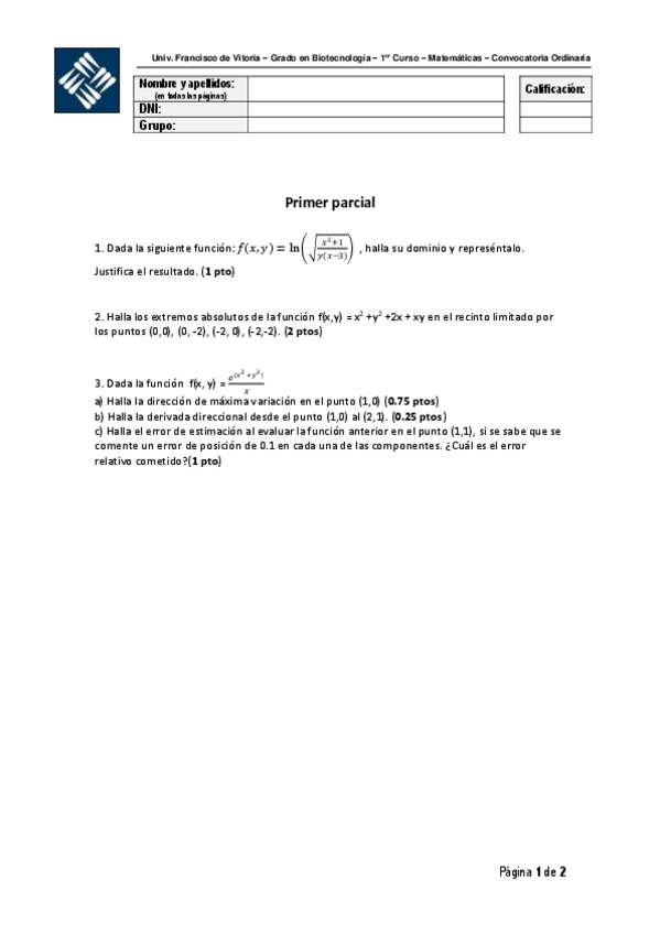 Miniatura del documento Examen-Final-Enero-17-18-FormatoMates.pdf