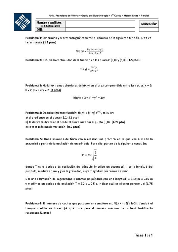 Miniatura del documento Parcial-MatesFormatoMAH-1.pdf