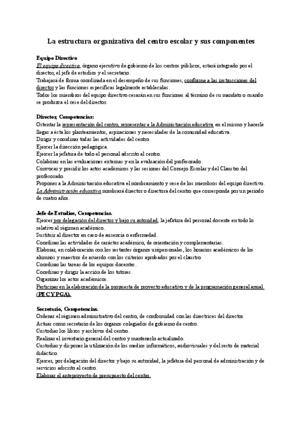 Miniatura del documento Organizacion-resumen-examen.pdf