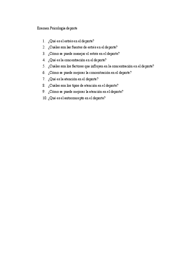 Miniatura del documento Examen-Psicologia-deporte-2.pdf