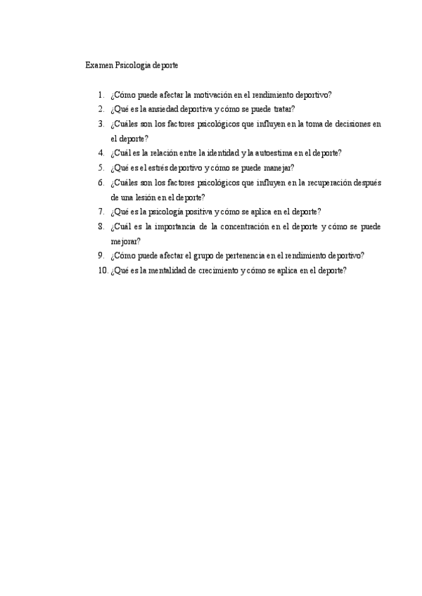 Miniatura del documento Examen-Psicologia-deporte-4.pdf