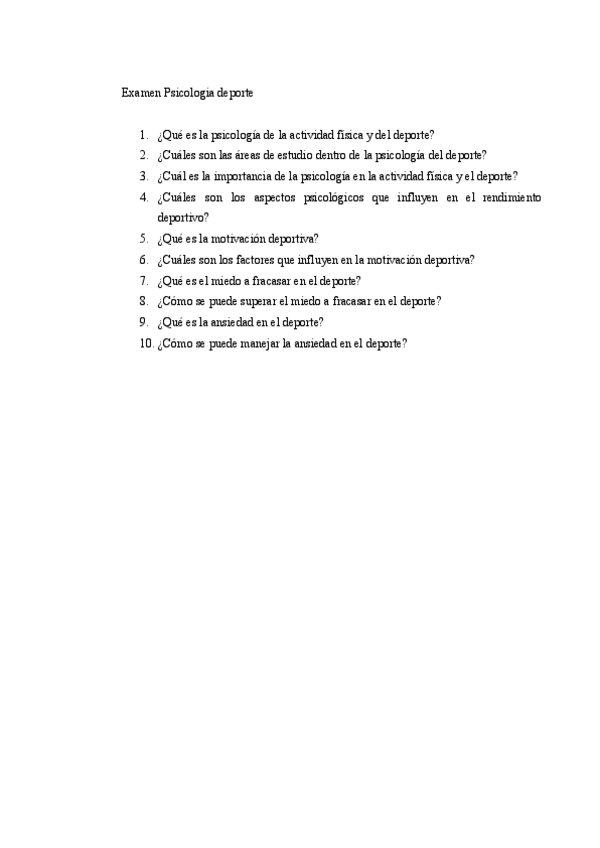 Miniatura del documento Examen-Psicologia-deporte-1.pdf