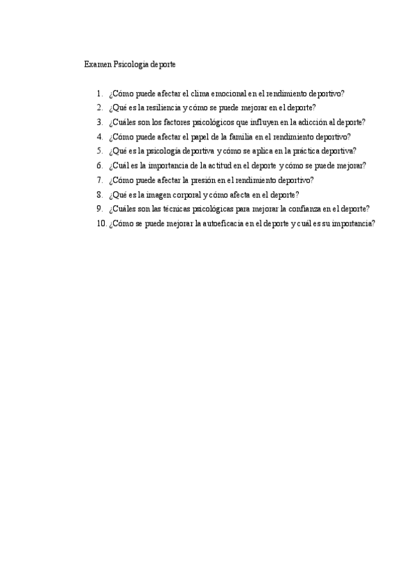 Miniatura del documento Examen-Psicologia-deporte-5.pdf