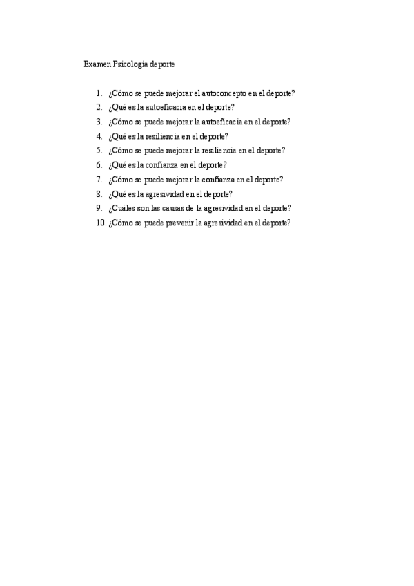 Miniatura del documento Examen-Psicologia-deporte-3.pdf
