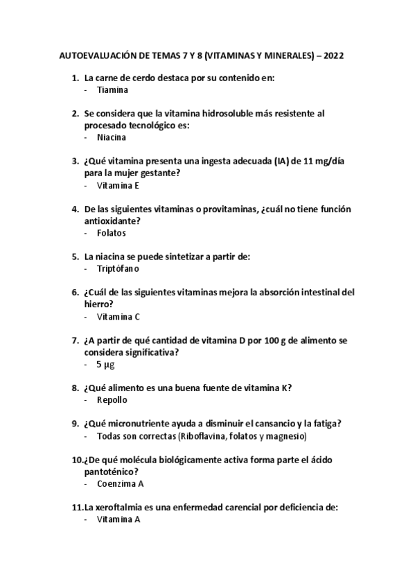 Miniatura del documento EXAMEN-VITAMINAS-Y-MINERALES.pdf