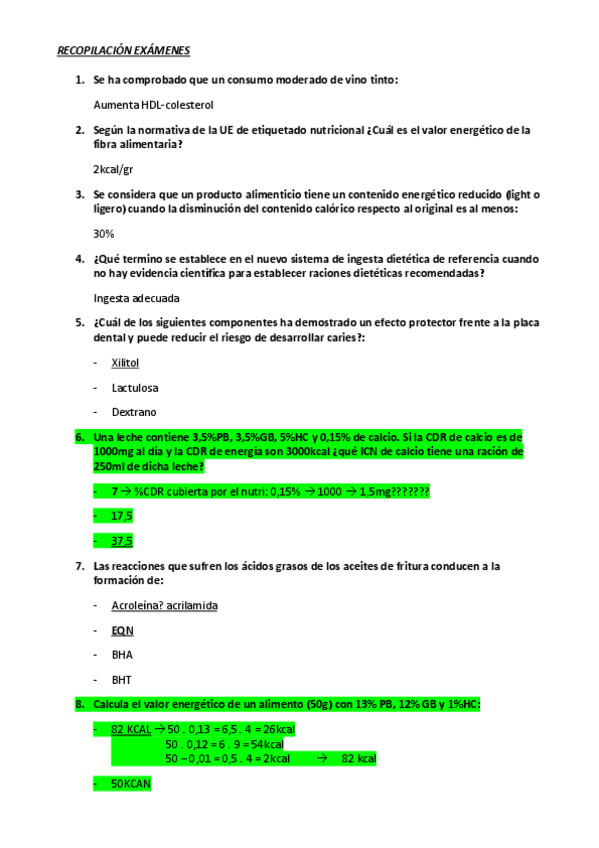 Miniatura del documento RECOPILACION-EXAMENES.pdf