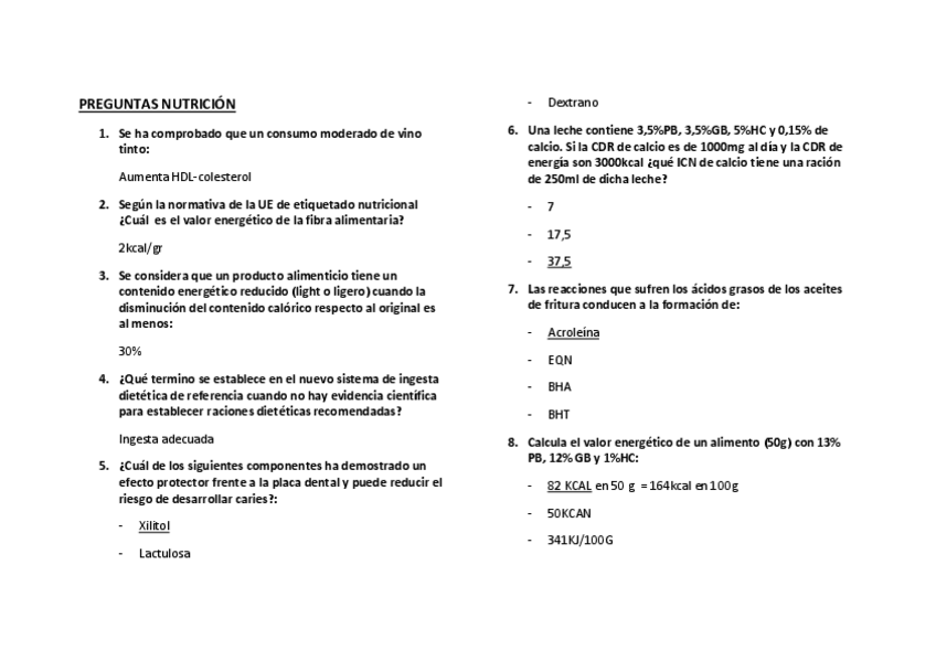Miniatura del documento Examenes.pdf
