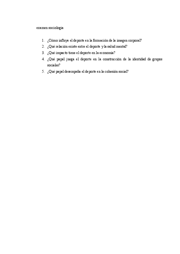 Miniatura del documento 8-examen-sociologia.pdf