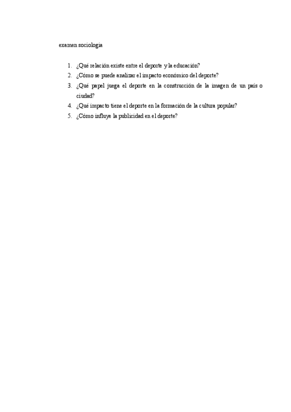 Miniatura del documento 3-examen-sociologia.pdf