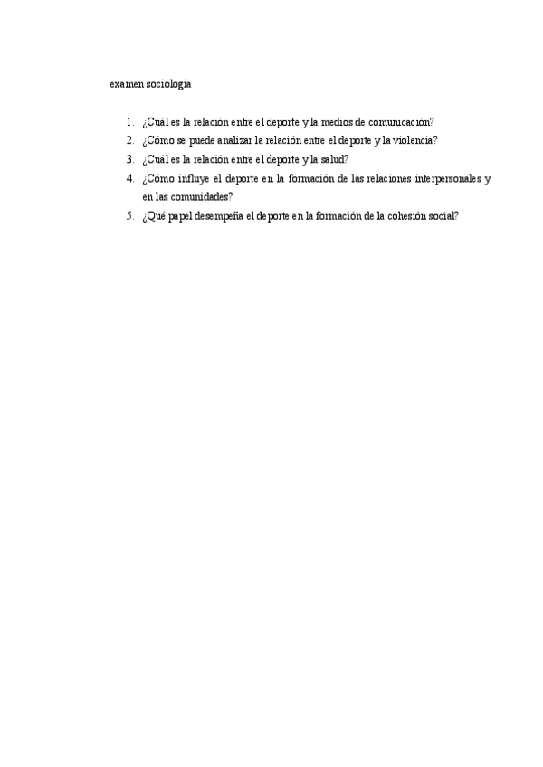Miniatura del documento 4-examen-sociologia.pdf