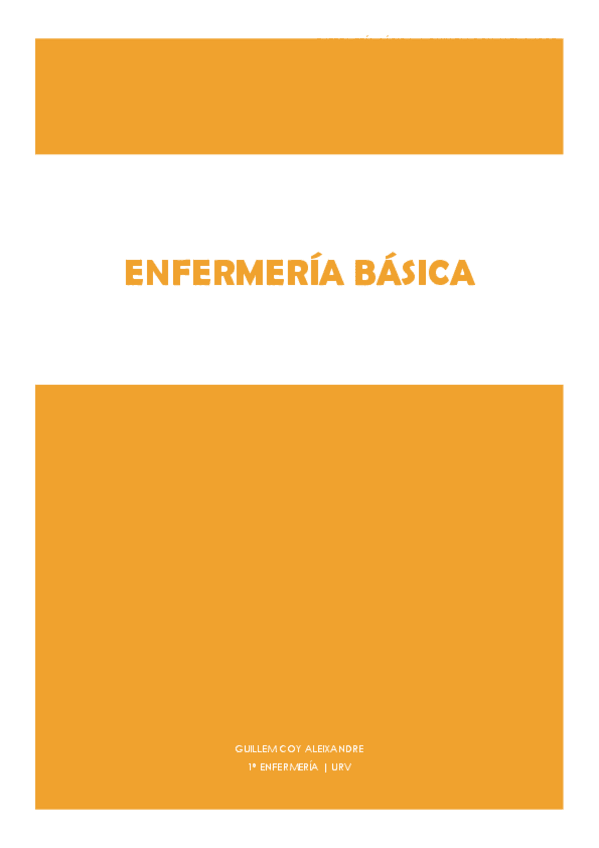 Miniatura del documento enfermeria-basica.pdf