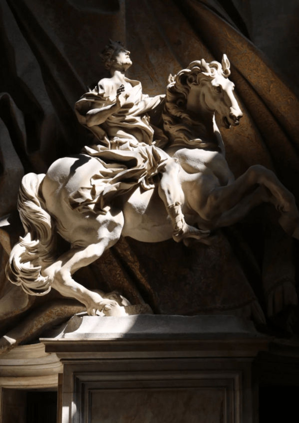 Miniatura del documento Tema-1-Historia-del-Arte-Introduccion.pdf