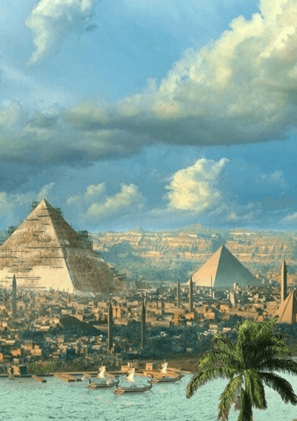 Miniatura del documento Tema-2-Historia-del-Arte.pdf