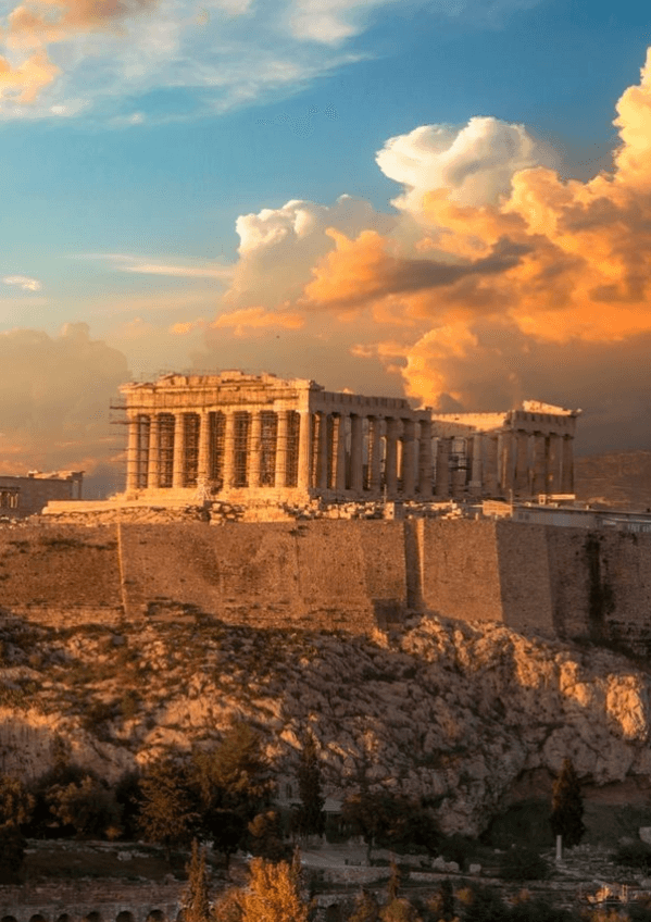 Miniatura del documento Tema-3-Historia-del-Arte.pdf