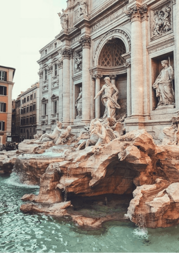 Miniatura del documento Tema-4-Historia-del-Arte.pdf