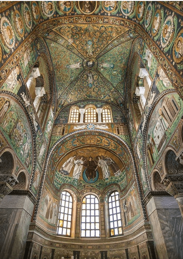 Miniatura del documento Tema-5-Historia-del-arte.pdf