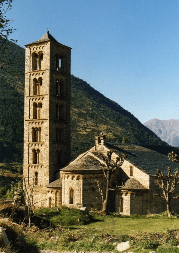 Miniatura del documento Tema-6-Historia-del-arte.pdf