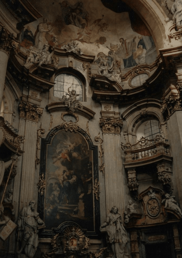 Miniatura del documento Tema-8-Historia-del-arte.pdf