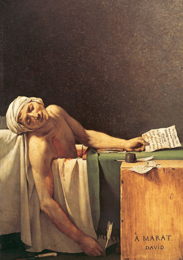 Miniatura del documento Tema-10-Historia-del-Arte.pdf