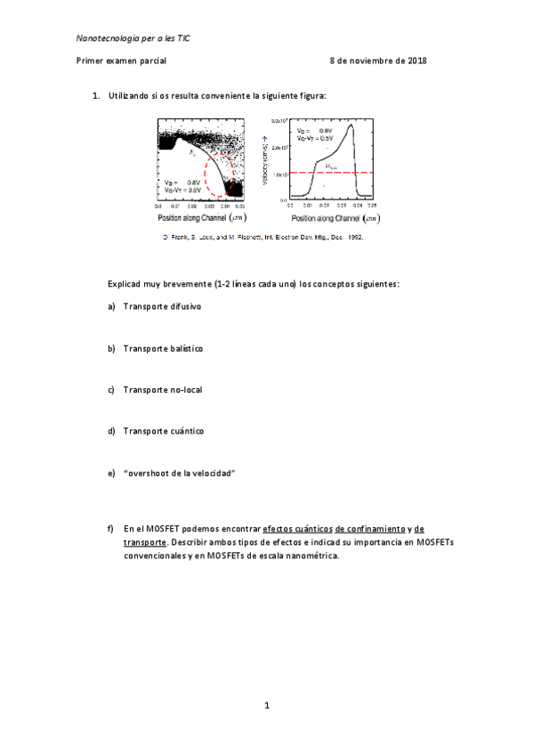 Miniatura del documento Examen-parcial-1819.pdf