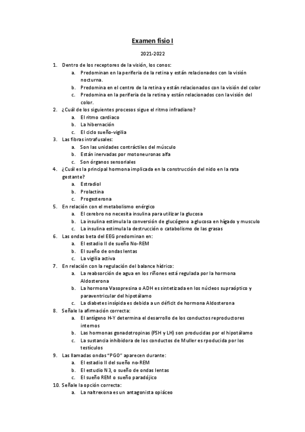 Miniatura del documento Examen-Fisio-I.pdf