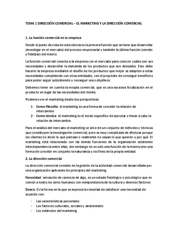 Miniatura del documento Resumen-tema-1-2223.pdf