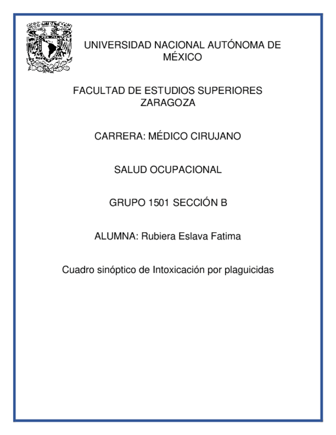 Miniatura del documento Intoxicacion-por-plaguicidas-cuadro-sinoptico.pdf