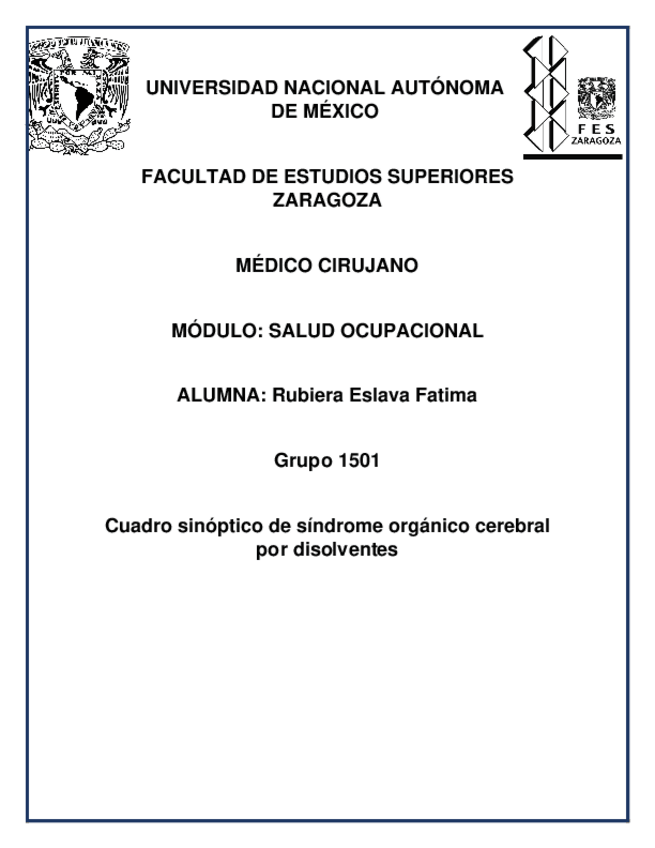 Miniatura del documento Sindrome-organico-cerebral-por-disolventes-cuadro-sinoptico.pdf