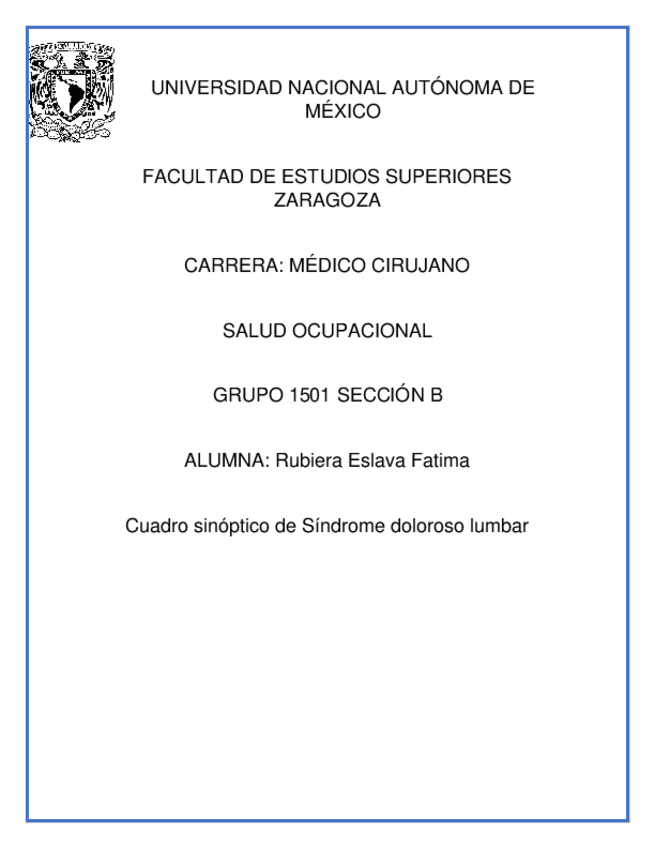 Miniatura del documento Dorsolumbalgia.pdf