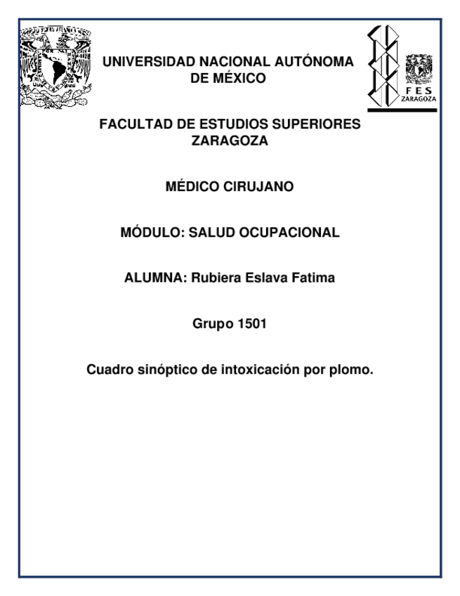 Miniatura del documento Intoxicacion-por-plomo-cuadro-sinoptico.pdf