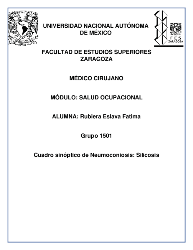 Miniatura del documento Silicosis-cuadro-sinoptico.pdf