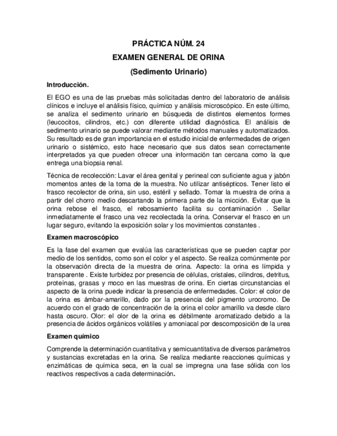 Miniatura del documento Examen-general-de-orina.-Sedimento-urinario.pdf