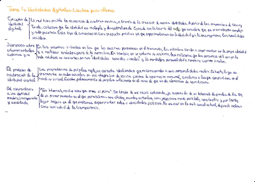 Miniatura del documento tema 4.pdf