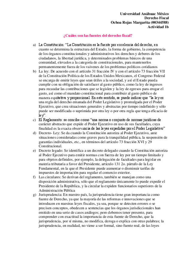 Miniatura del documento Actividad-1b-Derecho-Fiscal-Ochoa-Rojas-Margarita.pdf
