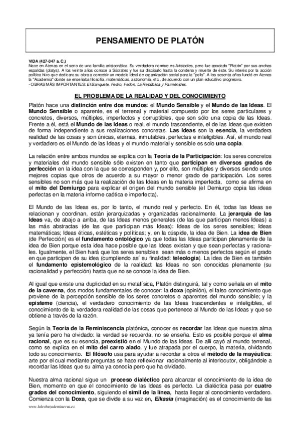 Miniatura del documento T1-PLATON-202021.pdf