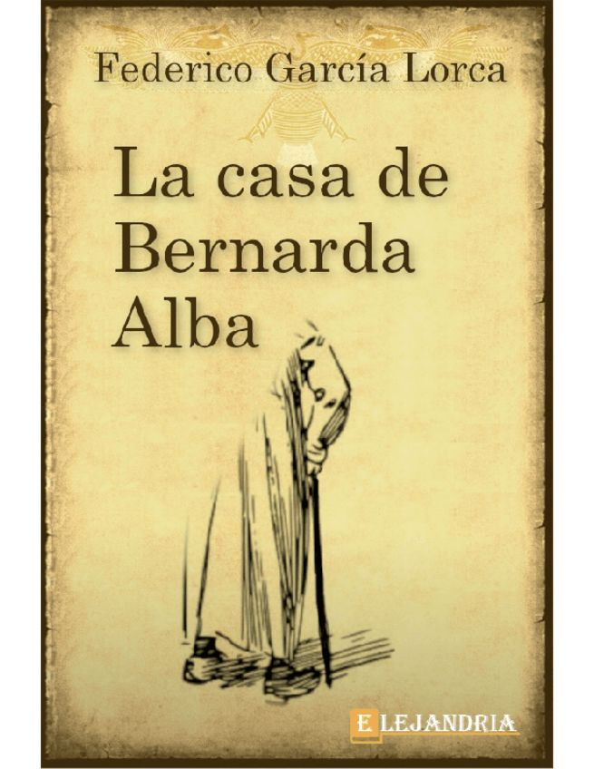 Miniatura del documento libro.pdf