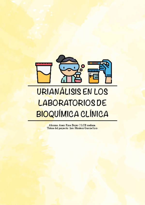Miniatura del documento TFG.-Urianalisis-en-los-laboratorios-de-Bioquimica-Clinica..pdf