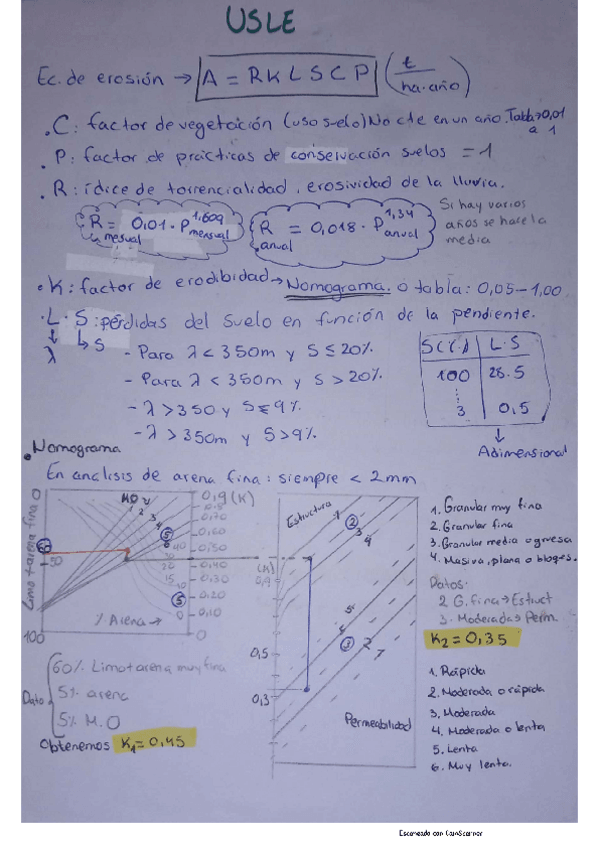 Miniatura del documento bloque-2.pdf